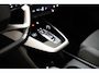 Audi Q4 e-tron 45 quattro 265pk Launch edition 77 kWh 3-fase SoH 94.4% [ Head-up Apple/Android Adapt.cruise ]
