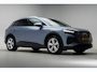 Audi Q4 e-tron 45 quattro 265pk Launch edition 77 kWh 3-fase SoH 94.4% [ Head-up Apple/Android Adapt.cruise ]