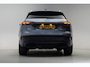 Audi Q4 e-tron 45 quattro 265pk Launch edition 77 kWh 3-fase SoH 94.4% [ Head-up Apple/Android Adapt.cruise ]