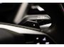 Audi Q4 e-tron 45 quattro 265pk Launch edition 77 kWh 3-fase SoH 94.4% [ Head-up Apple/Android Adapt.cruise ]