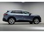 Audi Q4 e-tron 45 quattro 265pk Launch edition 77 kWh 3-fase SoH 94.4% [ Head-up Apple/Android Adapt.cruise ]