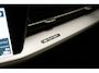 Audi Q4 e-tron 45 quattro 265pk Launch edition 77 kWh 3-fase SoH 94.4% [ Head-up Apple/Android Adapt.cruise ]