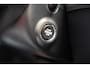 Skoda Superb COMBI 1.4 TSI PHEV Business Edition Aut. [ LED Apple/Android Trekhaak Camera ]
