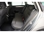 Skoda Superb COMBI 1.4 TSI PHEV Business Edition Aut. [ LED Apple/Android Trekhaak Camera ]