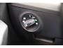 Skoda Superb COMBI 1.4 TSI PHEV Business Edition Aut. [ LED Apple/Android Trekhaak Camera ]