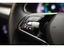 Skoda Superb COMBI 1.4 TSI PHEV Business Edition Aut. [ LED Apple/Android Trekhaak Camera ]