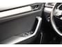 Skoda Superb COMBI 1.4 TSI PHEV Business Edition Aut. [ LED Apple/Android Trekhaak Camera ]