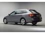 Skoda Superb COMBI 1.4 TSI PHEV Business Edition Aut. [ LED Apple/Android Trekhaak Camera ]