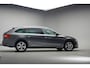 Skoda Superb COMBI 1.4 TSI PHEV Business Edition Aut. [ LED Apple/Android Trekhaak Camera ]