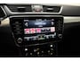 Skoda Superb COMBI 1.4 TSI PHEV Business Edition Aut. [ LED Apple/Android Trekhaak Camera ]