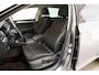 Skoda Superb COMBI 1.4 TSI PHEV Business Edition Aut. [ LED Apple/Android Trekhaak Camera ]