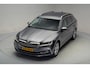 Skoda Superb COMBI 1.4 TSI PHEV Business Edition Aut. [ LED Apple/Android Trekhaak Camera ]
