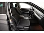 Skoda Superb COMBI 1.4 TSI PHEV Business Edition Aut. [ LED Apple/Android Trekhaak Camera ]