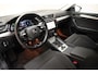Skoda Superb COMBI 1.4 TSI PHEV Business Edition Aut. [ LED Apple/Android Trekhaak Camera ]
