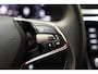 Skoda Superb COMBI 1.4 TSI PHEV Business Edition Aut. [ LED Apple/Android Trekhaak Camera ]