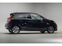 Mitsubishi Space Star 1.2 Advance Aut. [ Apple/Android Camera Clima ]