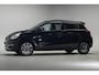 Mitsubishi Space Star 1.2 Advance Aut. [ Apple/Android Camera Clima ]