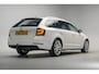 Skoda Octavia 1.0 TSI Style Business Aut. [ Navi Canton-Audio Camera ]
