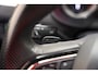 Skoda Octavia 1.0 TSI Style Business Aut. [ Navi Canton-Audio Camera ]