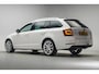 Skoda Octavia 1.0 TSI Style Business Aut. [ Navi Canton-Audio Camera ]