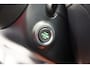 Skoda Octavia 1.0 TSI Style Business Aut. [ Navi Canton-Audio Camera ]
