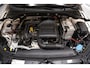 Skoda Octavia 1.0 TSI Style Business Aut. [ Navi Canton-Audio Camera ]