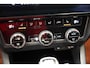 Skoda Octavia 1.0 TSI Style Business Aut. [ Navi Canton-Audio Camera ]
