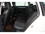 Skoda Octavia 1.0 TSI Style Business Aut. [ Navi Canton-Audio Camera ]