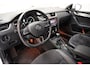 Skoda Octavia 1.0 TSI Style Business Aut. [ Navi Canton-Audio Camera ]