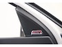 Skoda Octavia 1.0 TSI Style Business Aut. [ Navi Canton-Audio Camera ]
