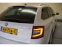 Skoda Octavia 1.0 TSI Style Business Aut. [ Navi Canton-Audio Camera ]