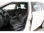Skoda Octavia 1.0 TSI Style Business Aut. [ Navi Canton-Audio Camera ]