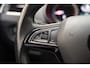 Skoda Octavia 1.0 TSI Style Business Aut. [ Navi Canton-Audio Camera ]
