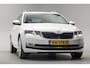 Skoda Octavia 1.0 TSI Style Business Aut. [ Navi Canton-Audio Camera ]
