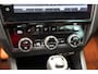 Skoda Octavia 1.0 TSI Style Business Aut. [ Navi Canton-Audio Camera ]