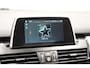 BMW 2-Serie Active Tourer 218i Executive Aut. [ LED Trekhaak Navi Camera ]