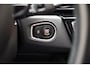 BMW 2-Serie Active Tourer 218i Executive Aut. [ LED Trekhaak Navi Camera ]
