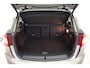 BMW 2-Serie Active Tourer 218i Executive Aut. [ LED Trekhaak Navi Camera ]