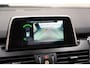 BMW 2-Serie Active Tourer 218i Executive Aut. [ LED Trekhaak Navi Camera ]