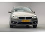 BMW 2-Serie Active Tourer 218i Executive Aut. [ LED Trekhaak Navi Camera ]