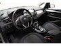 BMW 2-Serie Active Tourer 218i Executive Aut. [ LED Trekhaak Navi Camera ]