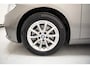 BMW 2-Serie Active Tourer 218i Executive Aut. [ LED Trekhaak Navi Camera ]