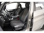 BMW 2-Serie Active Tourer 218i Executive Aut. [ LED Trekhaak Navi Camera ]