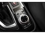BMW 2-Serie Active Tourer 218i Executive Aut. [ LED Trekhaak Navi Camera ]