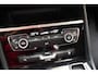 BMW 2-Serie Active Tourer 218i Executive Aut. [ LED Trekhaak Navi Camera ]