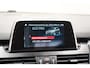 BMW 2-Serie Active Tourer 218i Executive Aut. [ LED Trekhaak Navi Camera ]