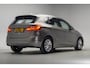 BMW 2-Serie Active Tourer 218i Executive Aut. [ LED Trekhaak Navi Camera ]