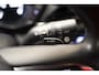 Mazda MX-30 e-SkyActiv 145 36 kWh SoH 92.9% [ LED Head-up Apple/Android Navi ]