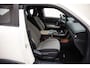 Mazda MX-30 e-SkyActiv 145 36 kWh SoH 92.9% [ LED Head-up Apple/Android Navi ]