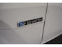Mazda MX-30 e-SkyActiv 145 36 kWh SoH 92.9% [ LED Head-up Apple/Android Navi ]